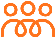 wann.link logo
