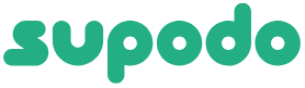 Supodo